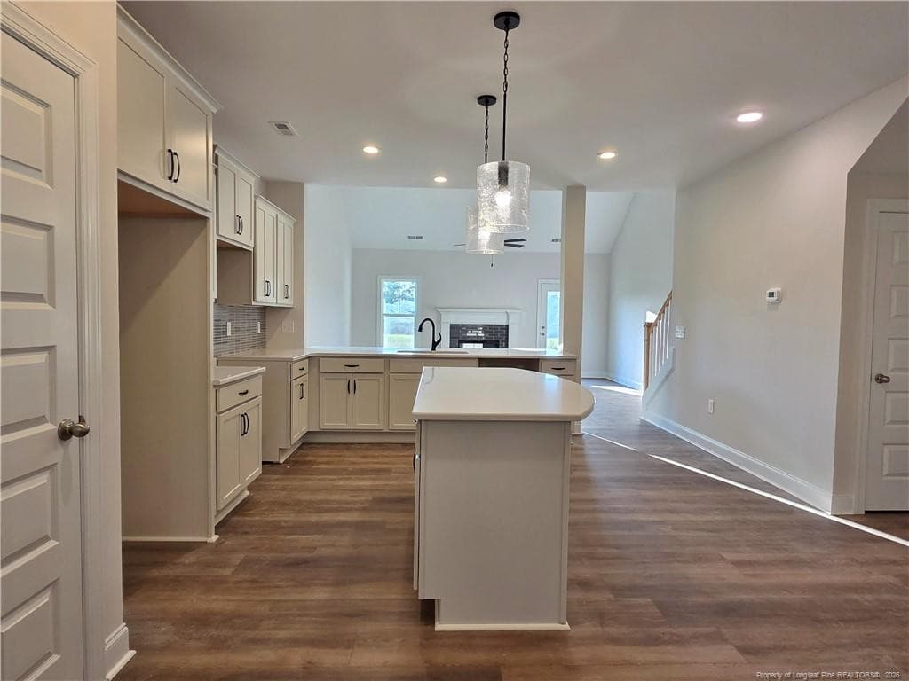 Photo 7 - 2762 Norrington Road, Lillington, NC 27546