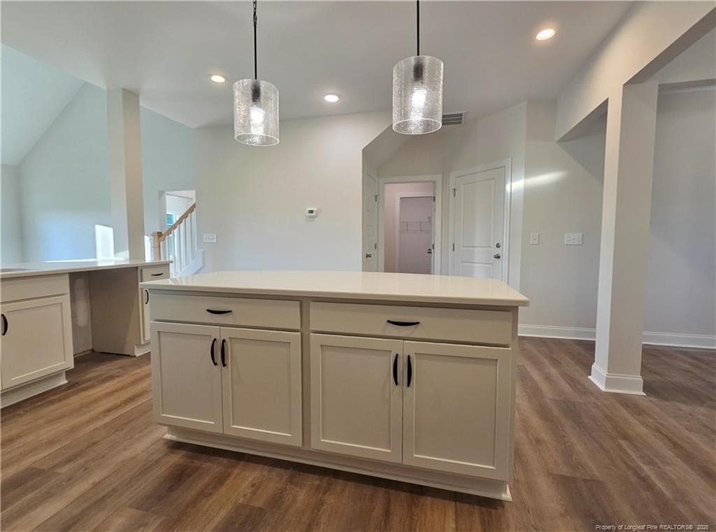 Photo 9 - 2762 Norrington Road, Lillington, NC 27546