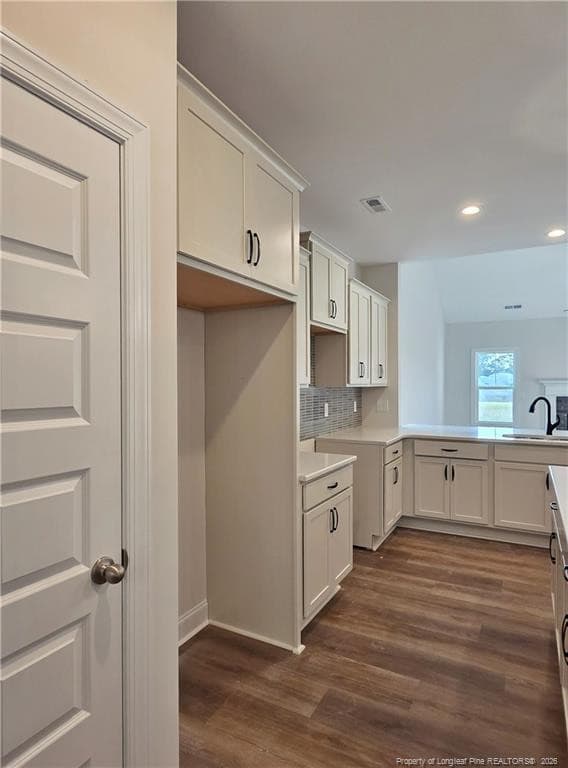 Photo 11 - 2762 Norrington Road, Lillington, NC 27546