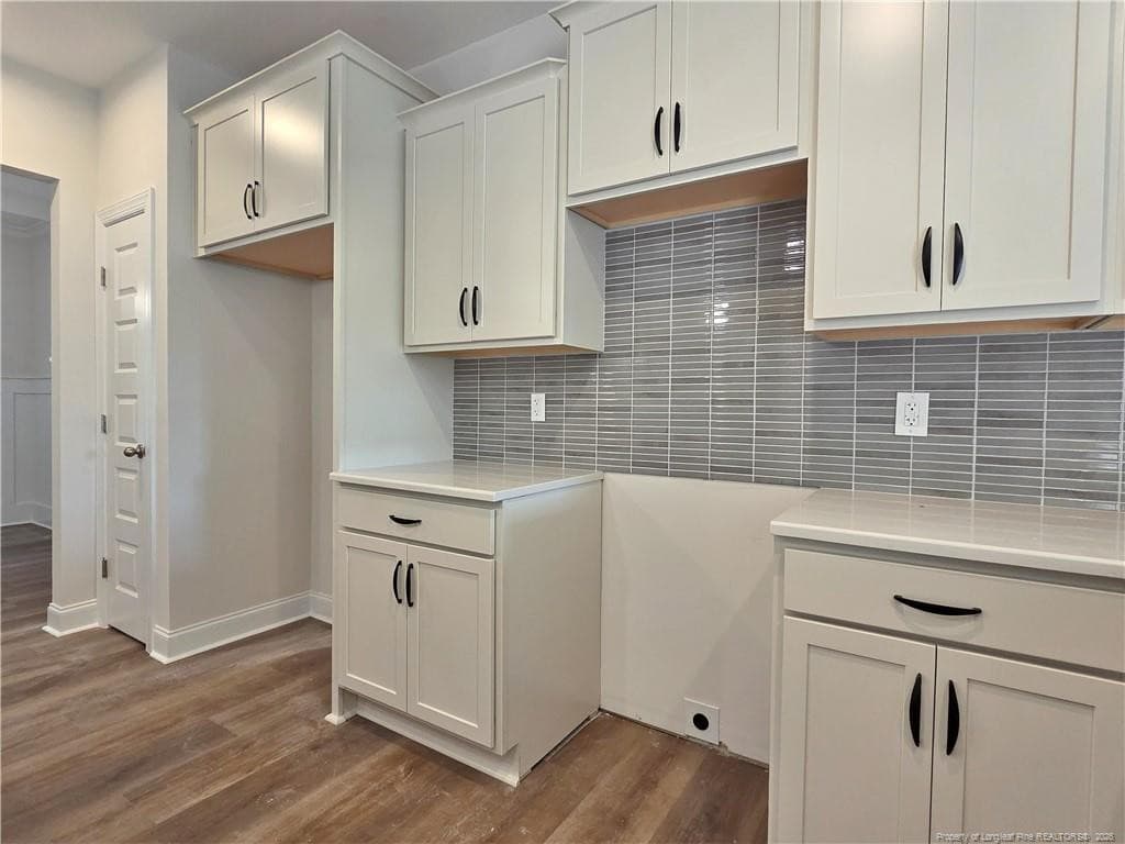 Photo 12 - 2762 Norrington Road, Lillington, NC 27546