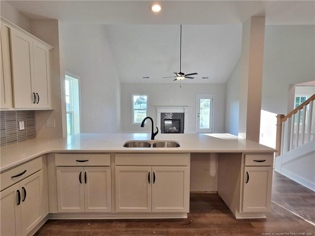Photo 13 - 2762 Norrington Road, Lillington, NC 27546