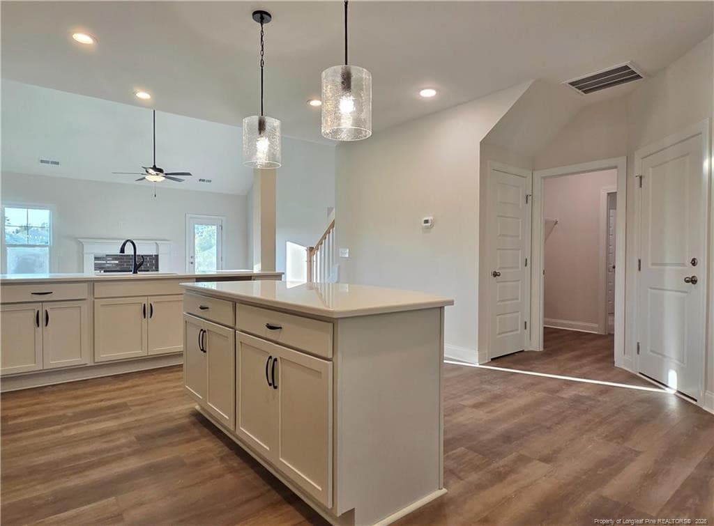 Photo 10 - 2762 Norrington Road, Lillington, NC 27546
