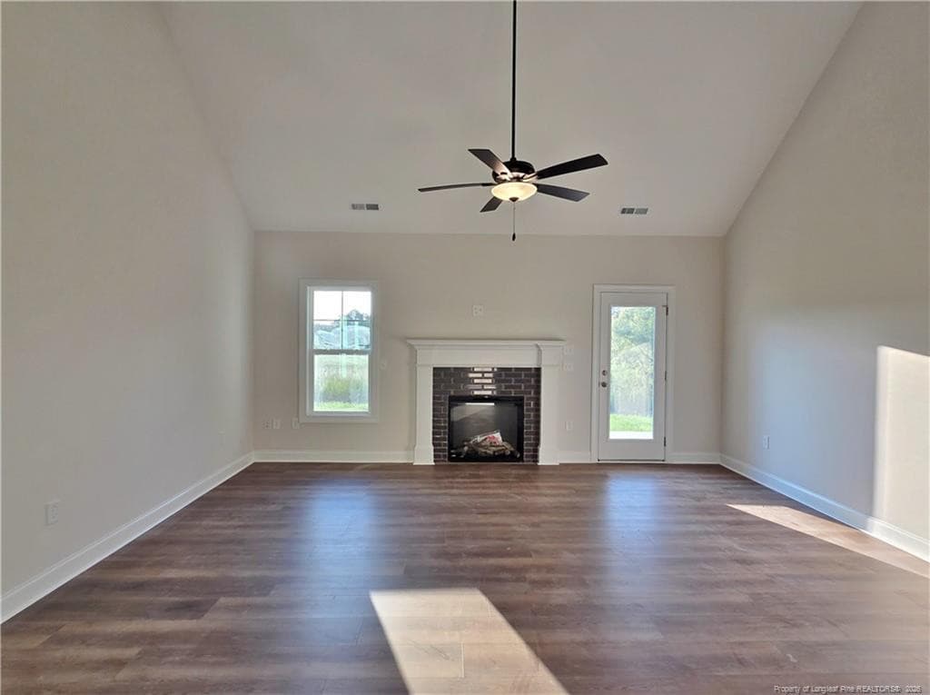 Photo 15 - 2762 Norrington Road, Lillington, NC 27546