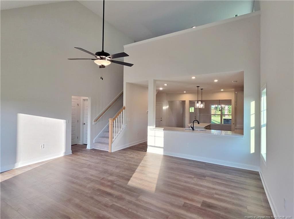 Photo 16 - 2762 Norrington Road, Lillington, NC 27546