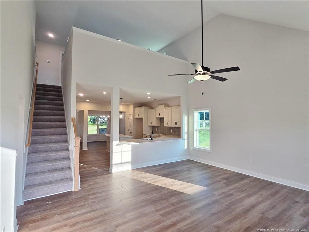 Photo 17 - 2762 Norrington Road, Lillington, NC 27546