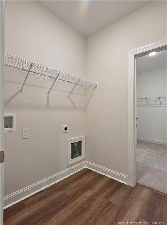 Photo 14 - 2762 Norrington Road, Lillington, NC 27546