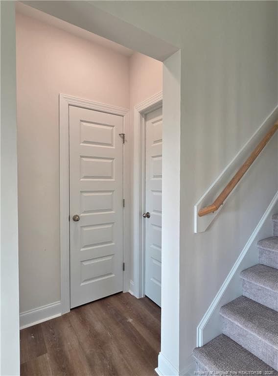 Photo 18 - 2762 Norrington Road, Lillington, NC 27546