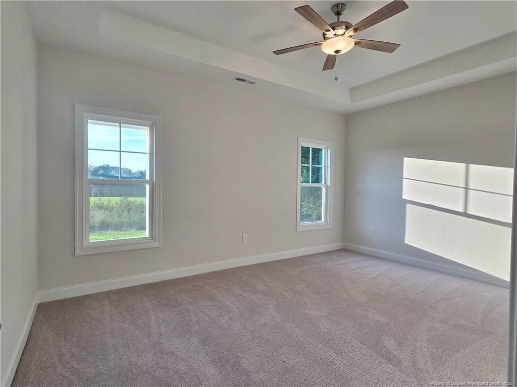 Photo 19 - 2762 Norrington Road, Lillington, NC 27546