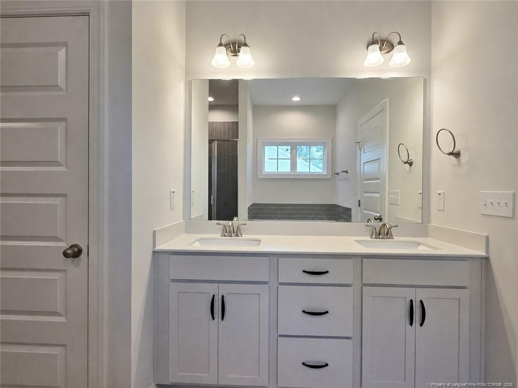 Photo 21 - 2762 Norrington Road, Lillington, NC 27546