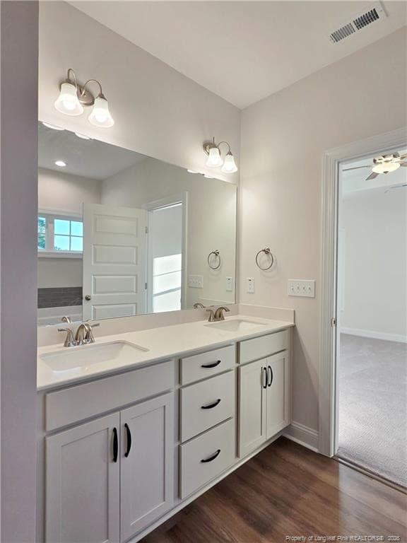 Photo 22 - 2762 Norrington Road, Lillington, NC 27546