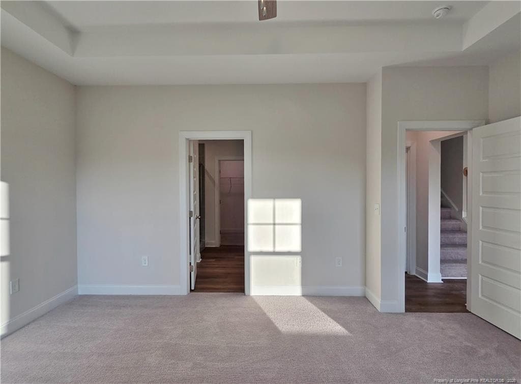 Photo 20 - 2762 Norrington Road, Lillington, NC 27546