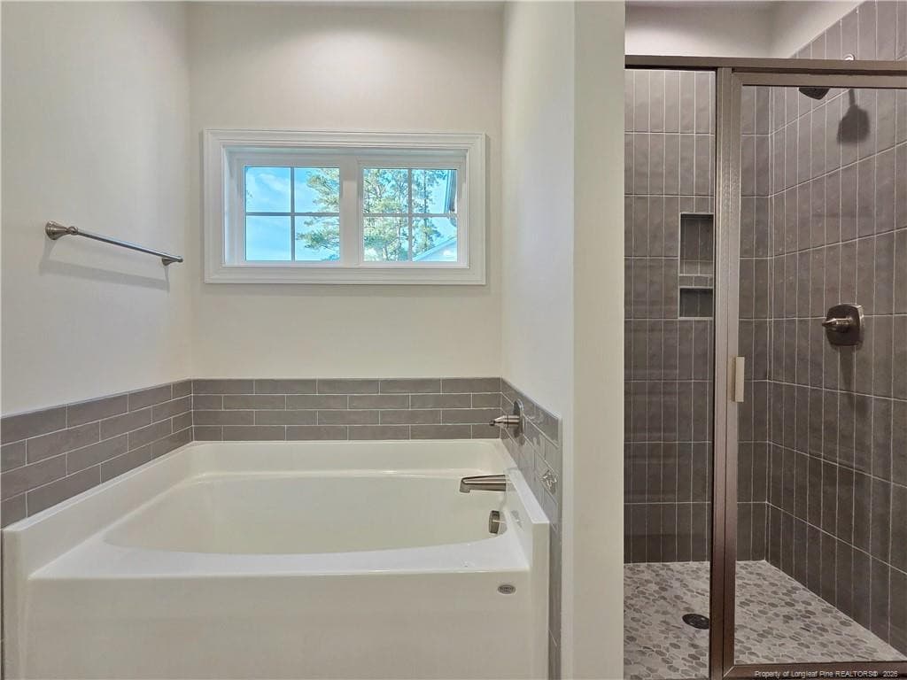 Photo 23 - 2762 Norrington Road, Lillington, NC 27546