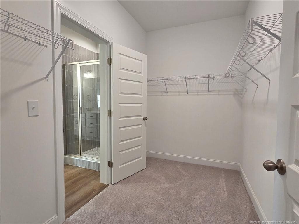 Photo 26 - 2762 Norrington Road, Lillington, NC 27546