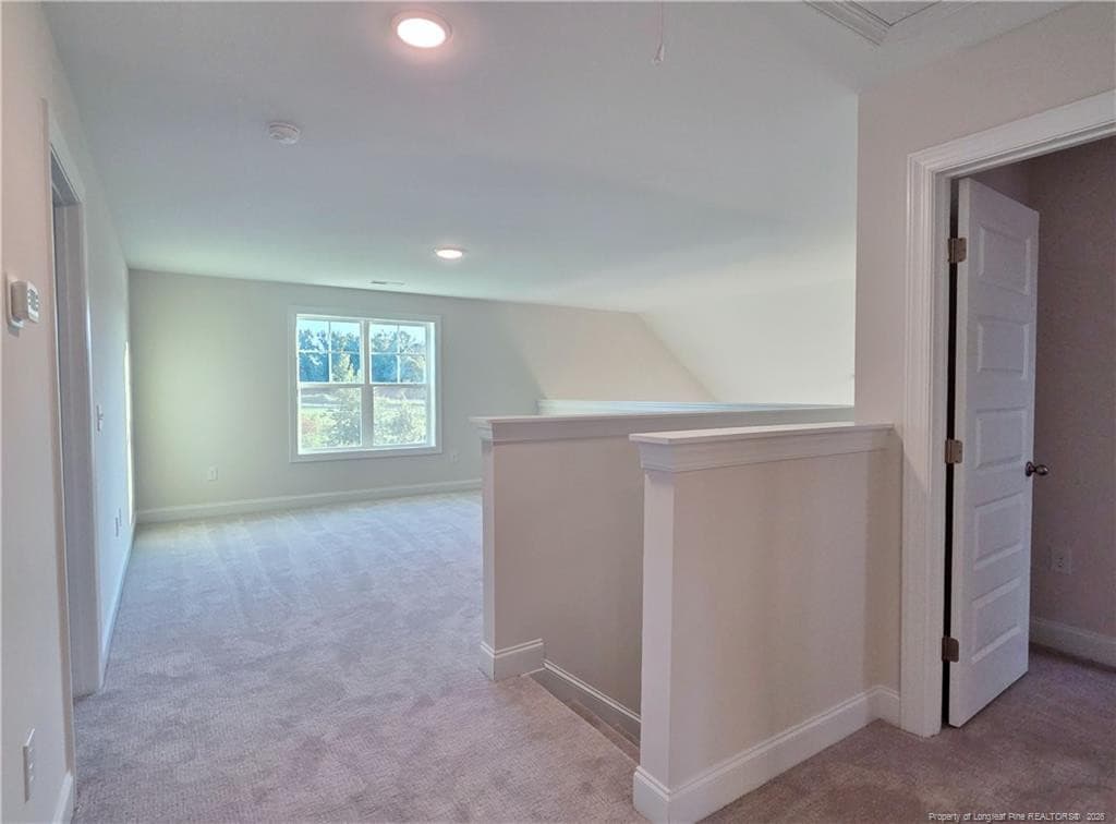 Photo 27 - 2762 Norrington Road, Lillington, NC 27546