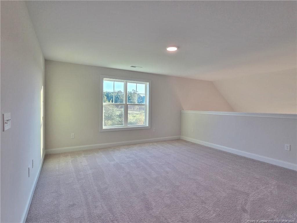 Photo 28 - 2762 Norrington Road, Lillington, NC 27546