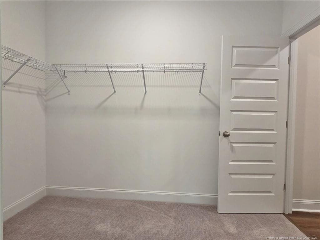 Photo 25 - 2762 Norrington Road, Lillington, NC 27546