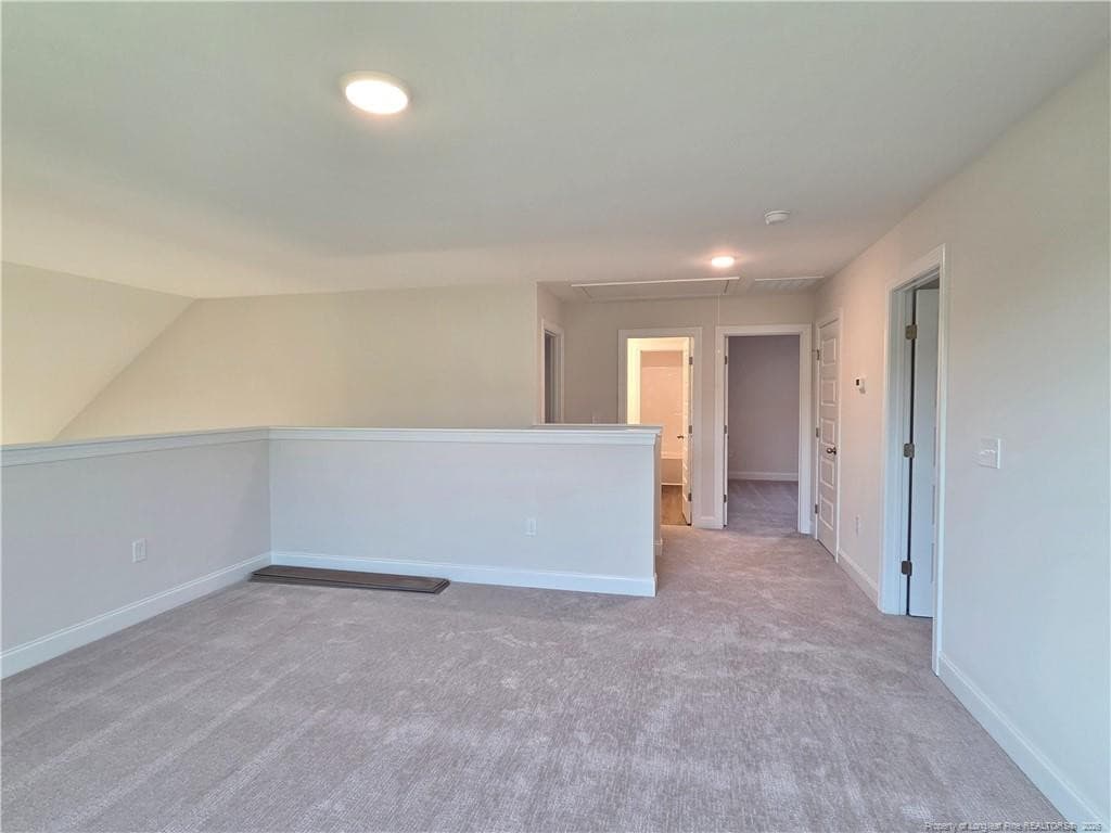 Photo 29 - 2762 Norrington Road, Lillington, NC 27546