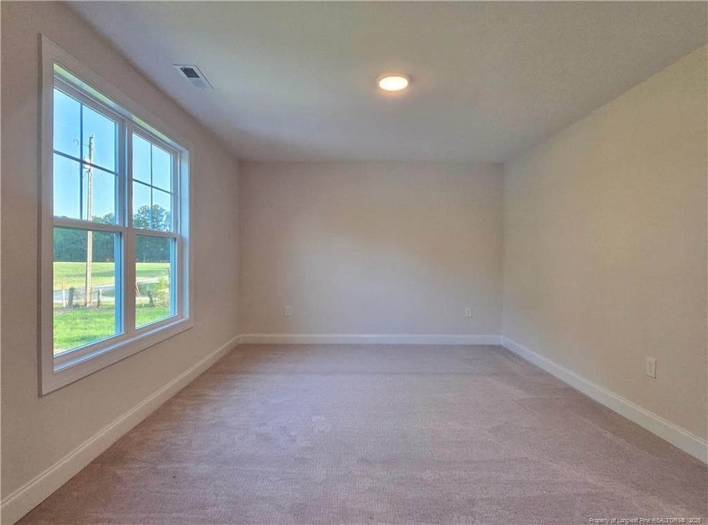Photo 31 - 2762 Norrington Road, Lillington, NC 27546