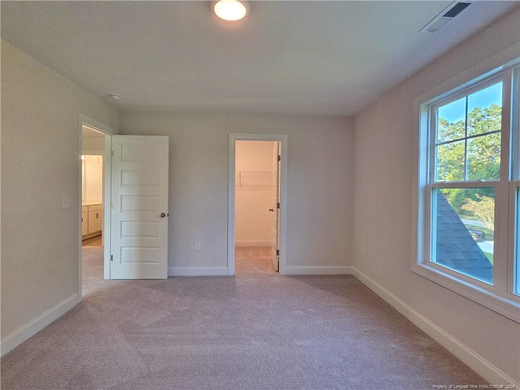 Photo 32 - 2762 Norrington Road, Lillington, NC 27546