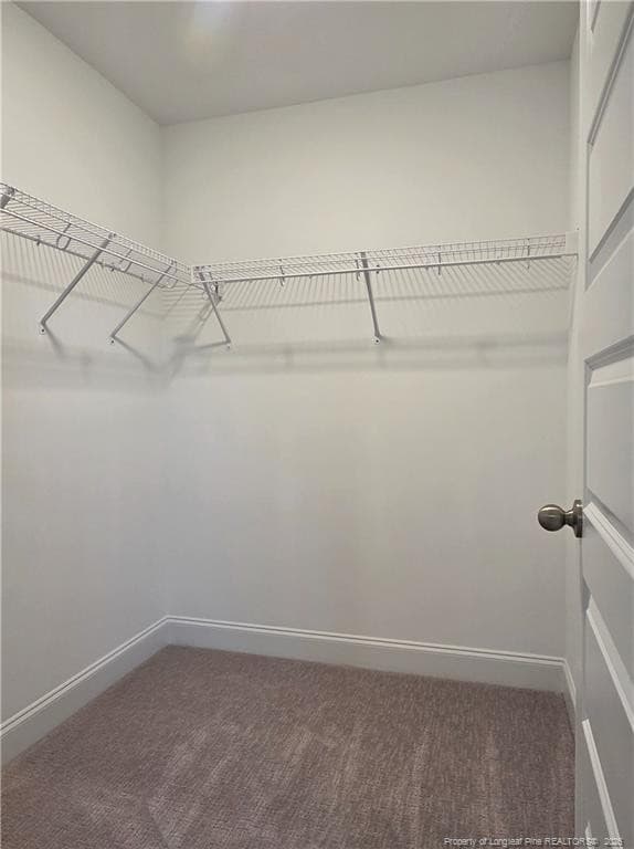 Photo 33 - 2762 Norrington Road, Lillington, NC 27546