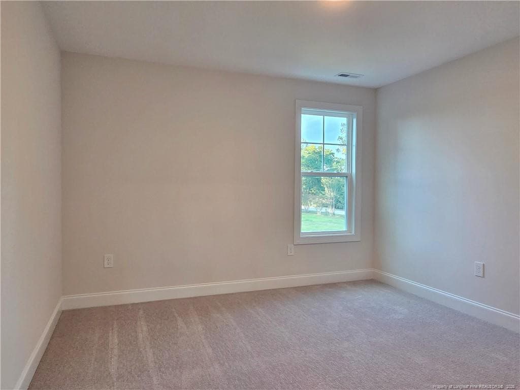 Photo 34 - 2762 Norrington Road, Lillington, NC 27546