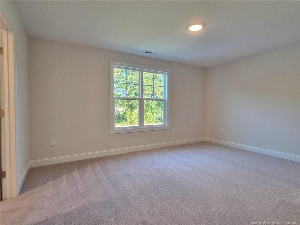 Photo 30 - 2762 Norrington Road, Lillington, NC 27546