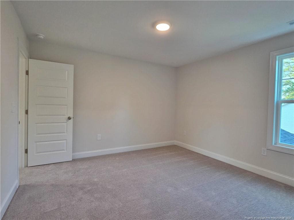 Photo 35 - 2762 Norrington Road, Lillington, NC 27546