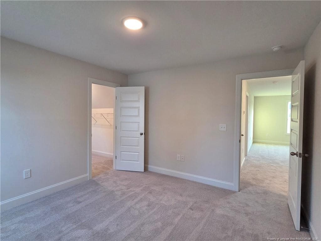 Photo 36 - 2762 Norrington Road, Lillington, NC 27546