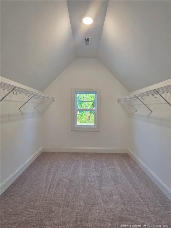 Photo 37 - 2762 Norrington Road, Lillington, NC 27546