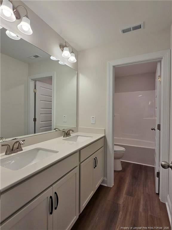 Photo 38 - 2762 Norrington Road, Lillington, NC 27546