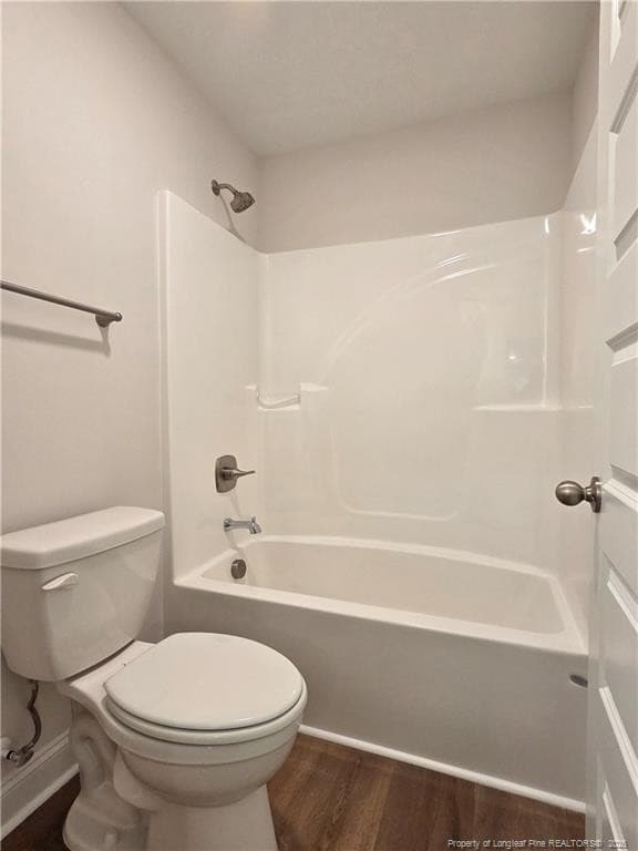 Photo 39 - 2762 Norrington Road, Lillington, NC 27546