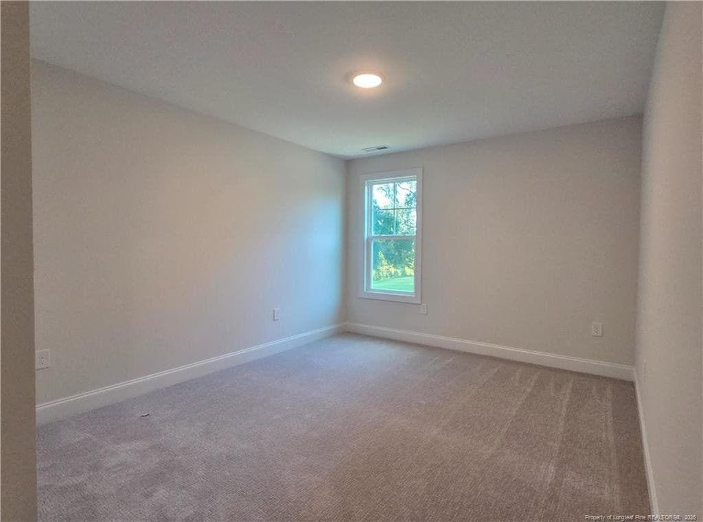 Photo 40 - 2762 Norrington Road, Lillington, NC 27546
