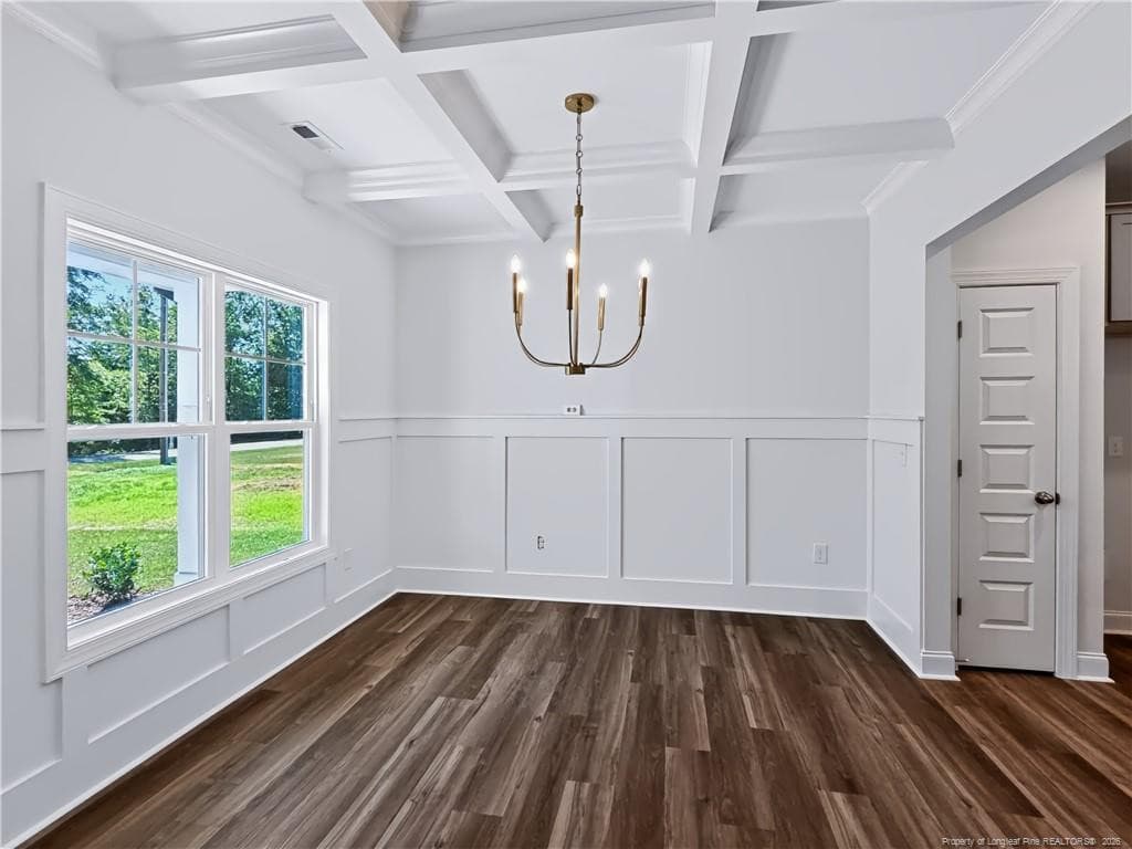 Photo 4 - 2678 Norrington Road, Lillington, NC 27546