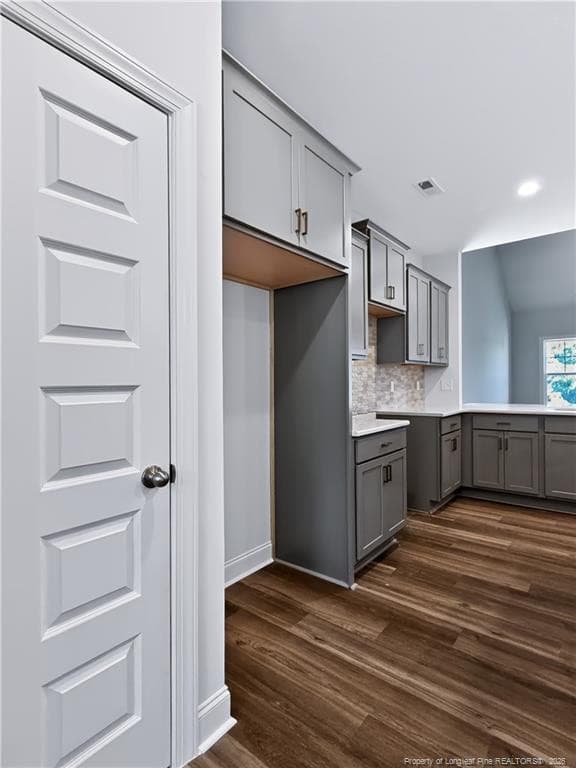 Photo 6 - 2678 Norrington Road, Lillington, NC 27546