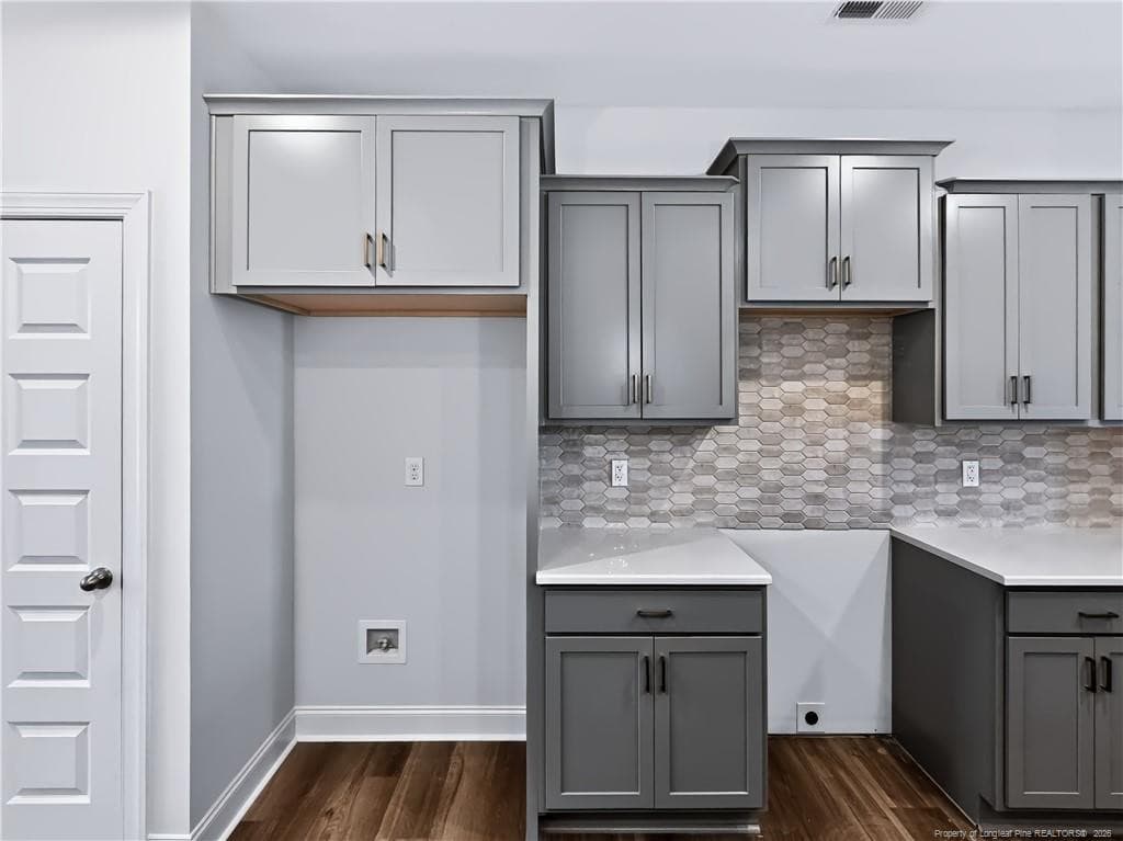 Photo 7 - 2678 Norrington Road, Lillington, NC 27546