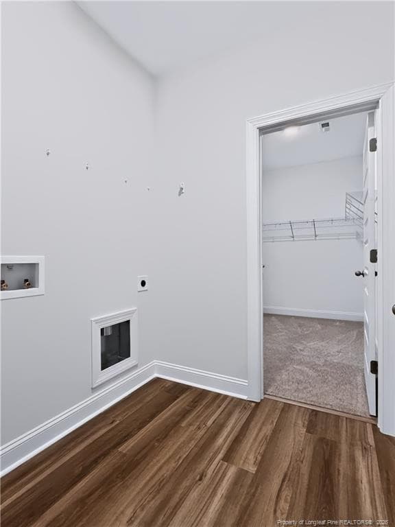 Photo 10 - 2678 Norrington Road, Lillington, NC 27546