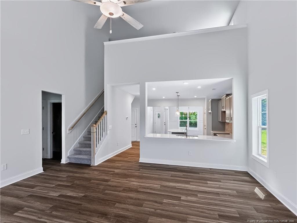 Photo 11 - 2678 Norrington Road, Lillington, NC 27546