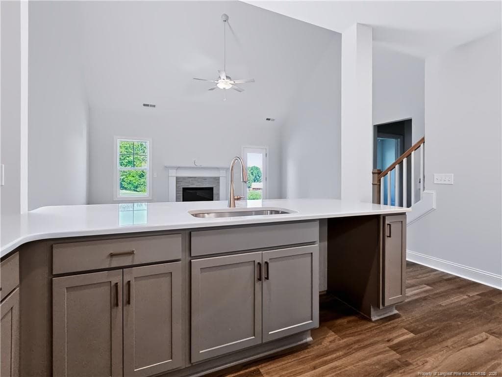 Photo 8 - 2678 Norrington Road, Lillington, NC 27546