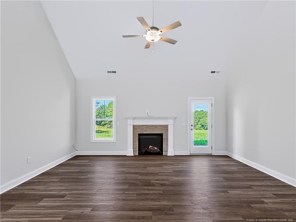 Photo 12 - 2678 Norrington Road, Lillington, NC 27546