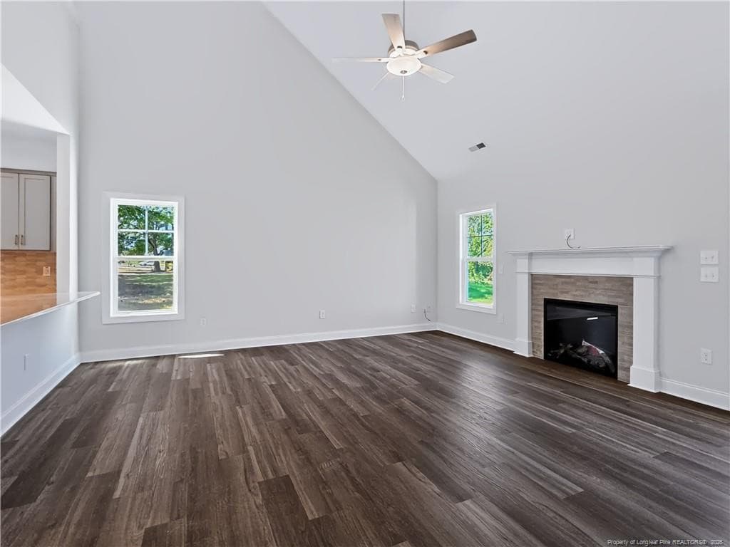 Photo 13 - 2678 Norrington Road, Lillington, NC 27546
