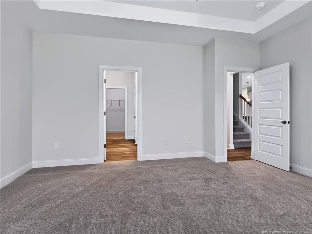 Photo 15 - 2678 Norrington Road, Lillington, NC 27546