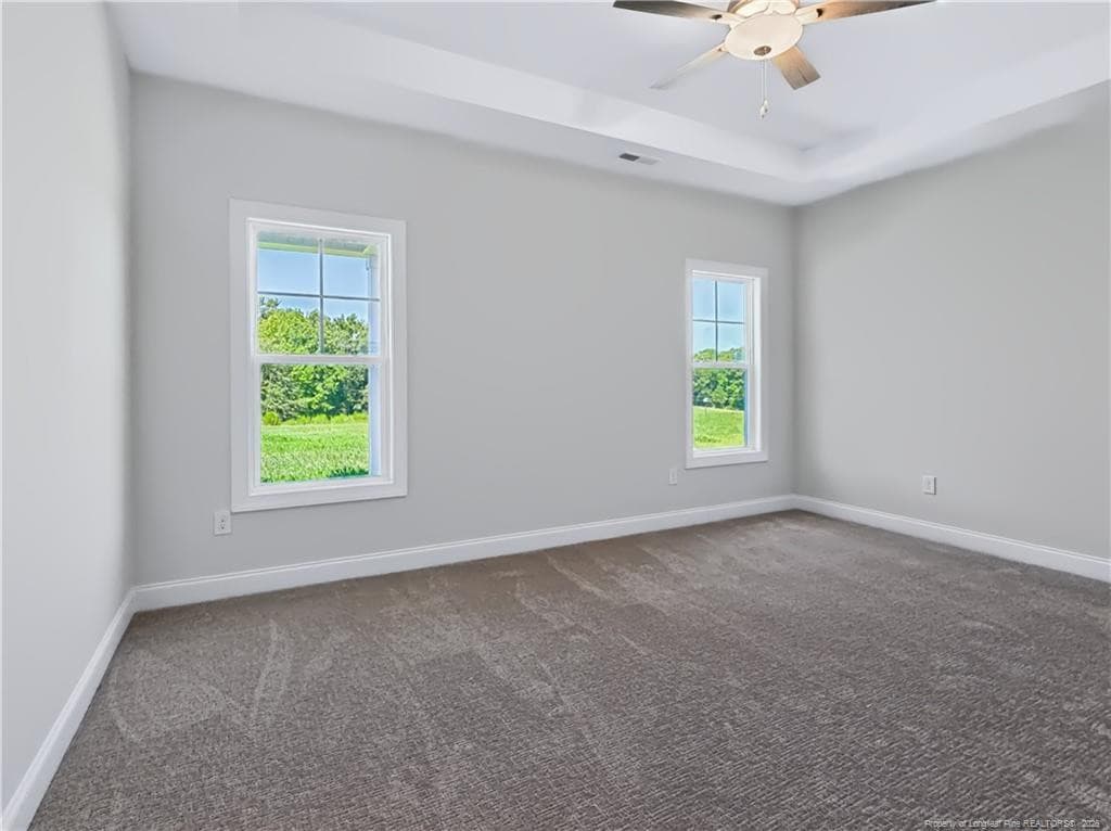 Photo 16 - 2678 Norrington Road, Lillington, NC 27546