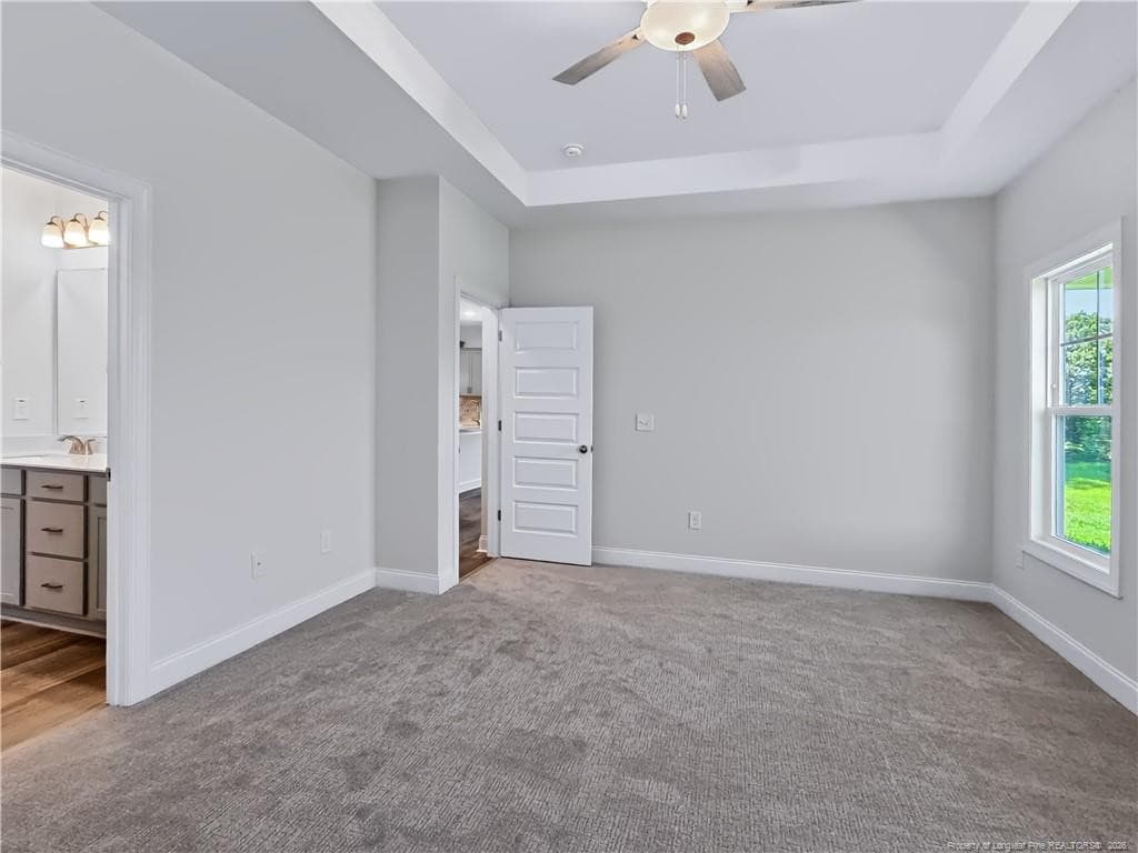 Photo 17 - 2678 Norrington Road, Lillington, NC 27546