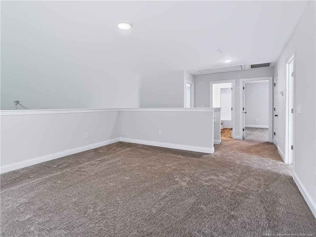 Photo 22 - 2678 Norrington Road, Lillington, NC 27546