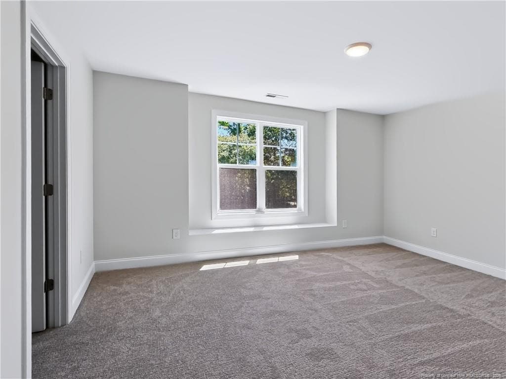 Photo 23 - 2678 Norrington Road, Lillington, NC 27546