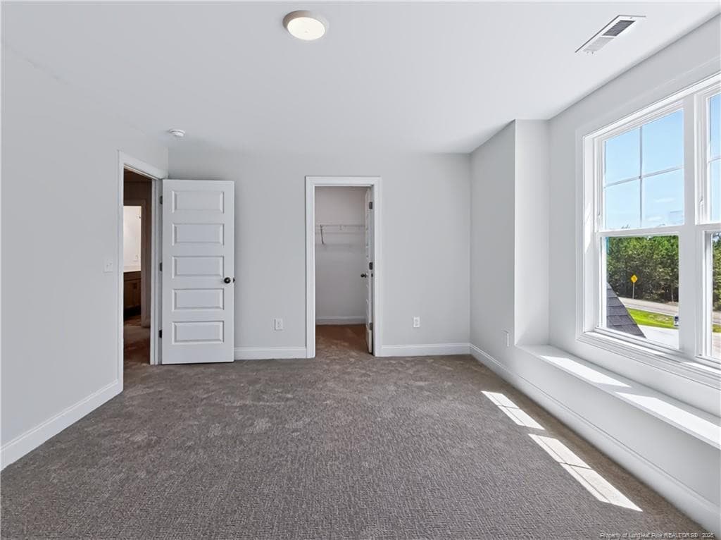 Photo 25 - 2678 Norrington Road, Lillington, NC 27546