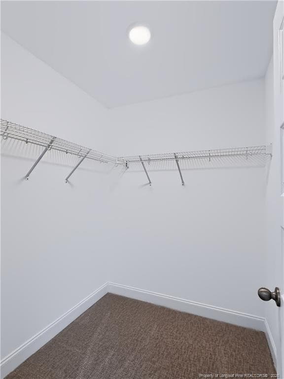 Photo 26 - 2678 Norrington Road, Lillington, NC 27546