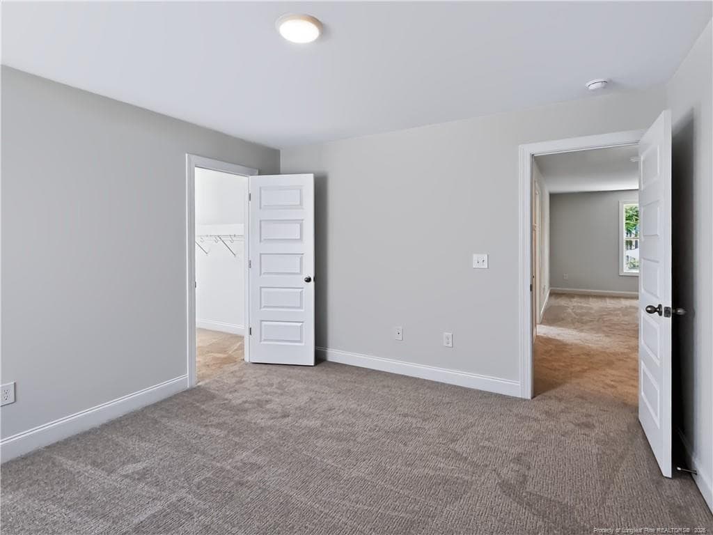 Photo 27 - 2678 Norrington Road, Lillington, NC 27546