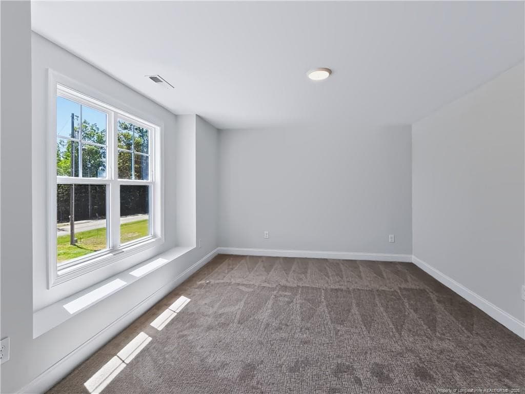 Photo 24 - 2678 Norrington Road, Lillington, NC 27546