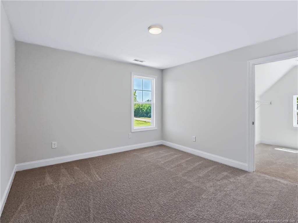 Photo 28 - 2678 Norrington Road, Lillington, NC 27546